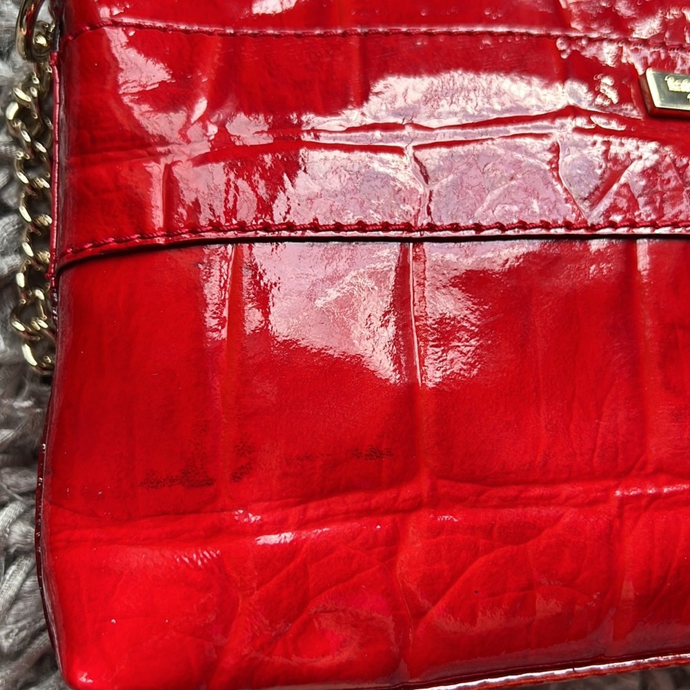 BRAND NEW Kate Spade Purse - Picture 8 of 9